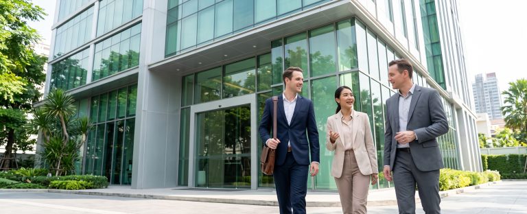 BOI Promotion in Thailand: What It Actually Grants and Who Should Apply