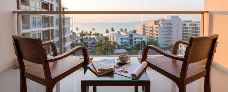 Renting Out Property in Thailand: A Legal Guide for Foreign Landlords